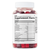 GNC Women's Multivitamin Gummies, 120 Gummies, Complete Vitamin and Mineral Gummy for Women