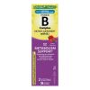 Spring Valley Liquid Vitamin B Complex Dietary Supplement with B12;  2 fl oz