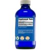 Nutricost Colloidal Silver 8oz 30PPM - Glass Bottles, Bio-Active Colloidal Silver Supplement